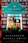 Sunday Philosophy Club - eBook
