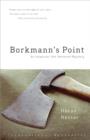 Borkmann's Point - eBook