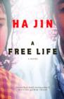 Free Life - eBook