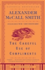 Careful Use of Compliments - eBook