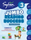 3rd Grade Super Reading Success : Activities, Exercises, and Tips to Help Catch Up, Keep Up, and Get Ahead - Book