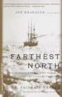 Farthest North - eBook