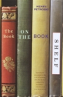 The Book on the Bookshelf - Book