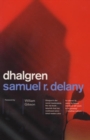 Dhalgren - Book