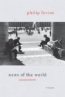 News of the World - Book