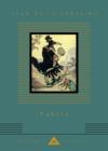 Fables - eBook