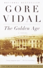 The Golden Age : A Novel - Book