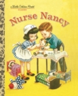 Nurse Nancy - Book