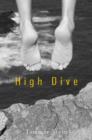 High Dive - eBook