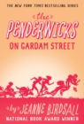 Penderwicks on Gardam Street - eBook