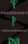 Possession - eBook