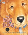 My Big Dog - Book