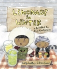 Lemonade in Winter : A Book About Two Kids Counting Money - Book
