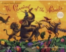 The Carnival of the Animals - Book