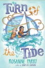 The Turn of the Tide - Book