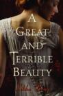 Great and Terrible Beauty - eBook