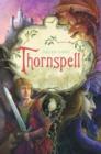 Thornspell - eBook