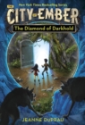 Diamond of Darkhold - eBook