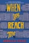 When You Reach Me - eBook