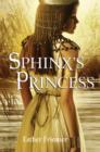 Sphinx's Princess - eBook
