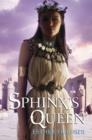 Sphinx's Queen - eBook