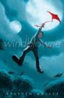 Windblowne - eBook