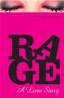Rage: A Love Story - eBook