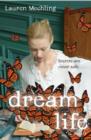 Dream Life - eBook