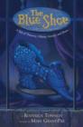 Blue Shoe - eBook