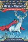 Christmas in Camelot - eBook
