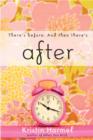 After - eBook