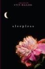 Sleepless - eBook