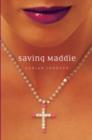 Saving Maddie - eBook