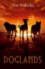 Doglands - eBook