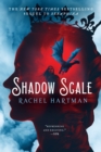 Shadow Scale - eBook