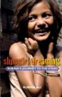 Slumgirl Dreaming - eBook