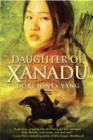 Daughter of Xanadu - eBook