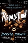 Revolution - eBook