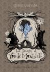 Death of Yorik Mortwell - eBook