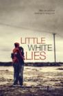 Little White Lies - eBook