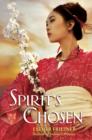 Spirit's Chosen - eBook