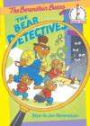 Bear Detectives - eBook