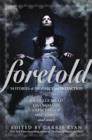 Foretold - eBook