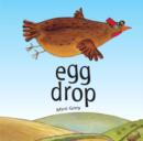 Egg Drop - eBook