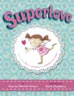 Superlove - eBook