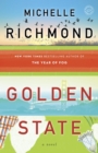 Golden State : A Novel - Book