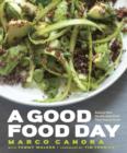 Good Food Day - eBook