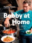 Bobby at Home - eBook