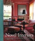 Novel Interiors - eBook