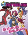 Bishoujo Beauties - Book
